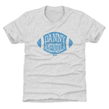 Danny Amendola Kids T-Shirt | 500 LEVEL