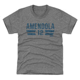 Danny Amendola Kids T-Shirt | 500 LEVEL
