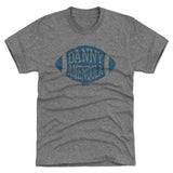 Danny Amendola Men's Premium T-Shirt | 500 LEVEL